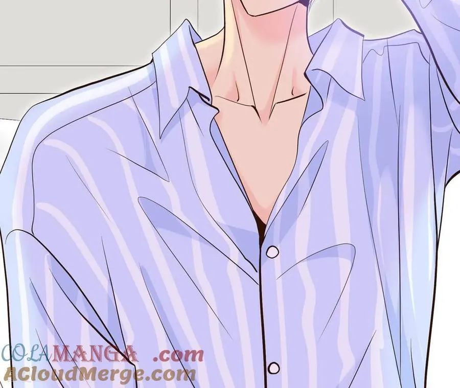 第548话 探病（3）48