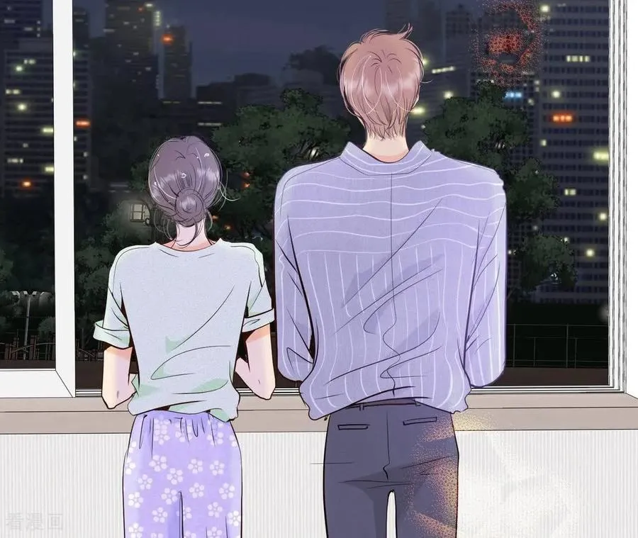 第543话 造访学校（1）41
