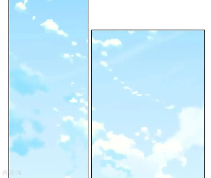第547话 探病（2）62