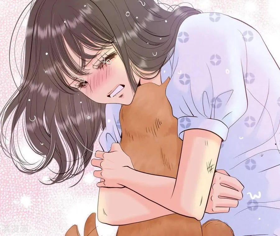 第537话 无法否认（1）67