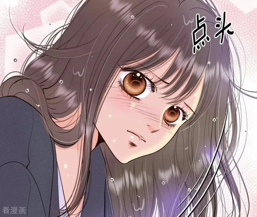 第539话 无法否认（3）41