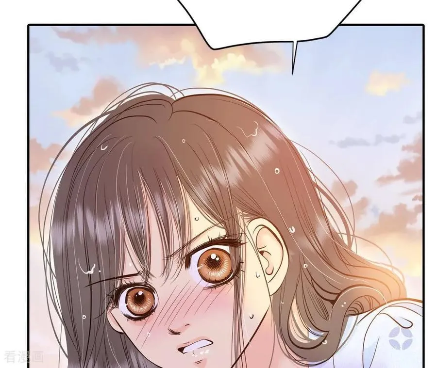 第538话 无法否认（2）7