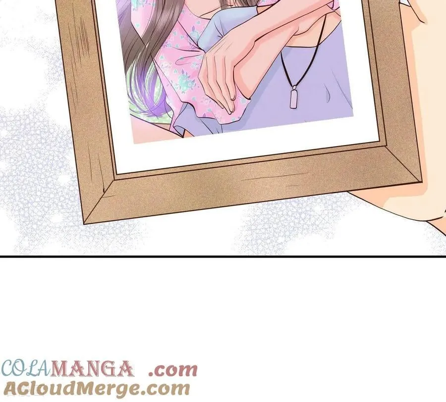 第541话 送你回家（2）66