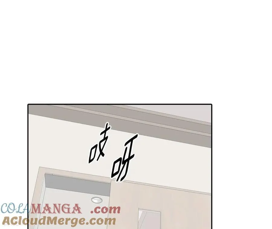 第548话 探病（3）15