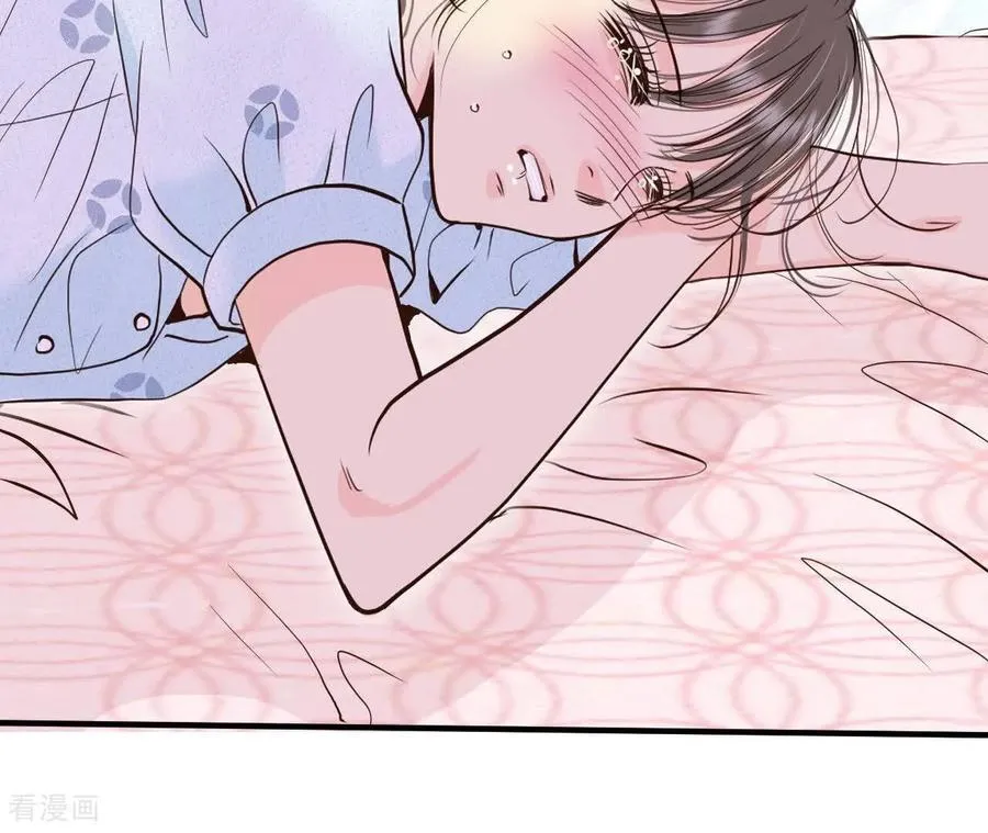 第536话 不速之客（3）73