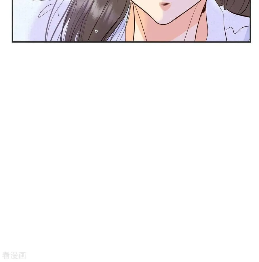 第541话 送你回家（2）37