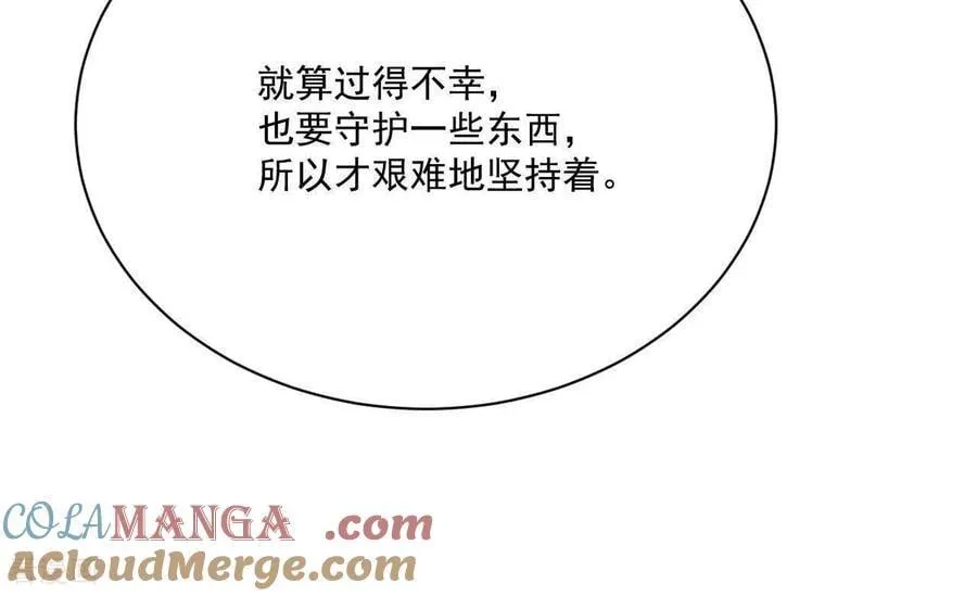 第546话 探病（1）42