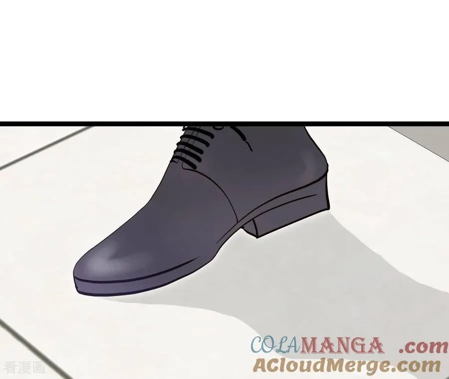 第544话 造访学校（2）3