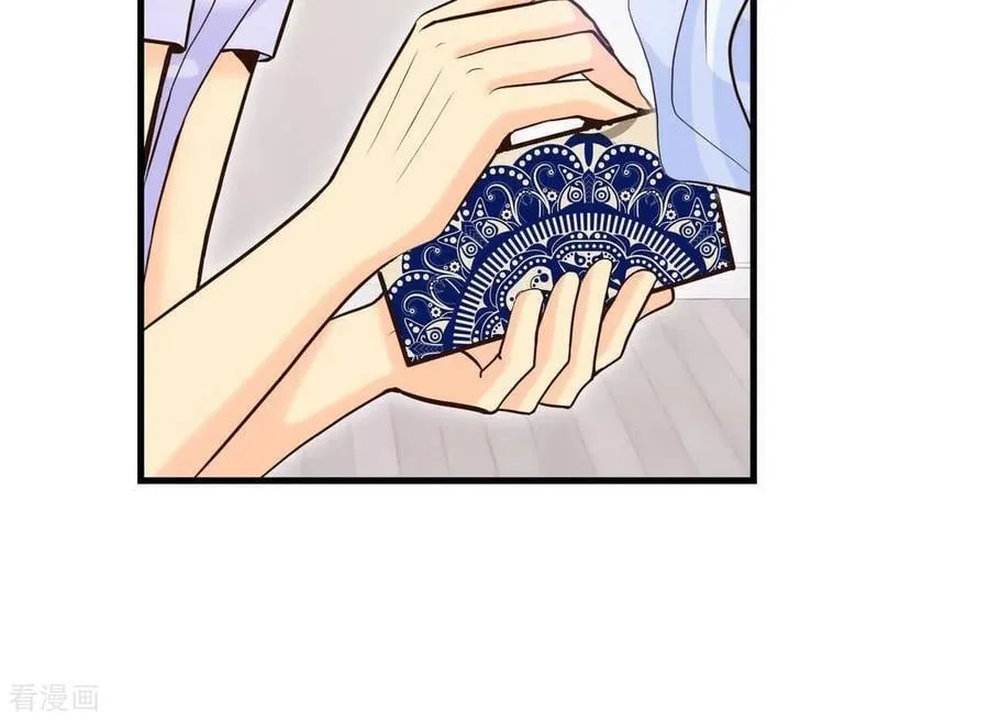 第548话 探病（3）59