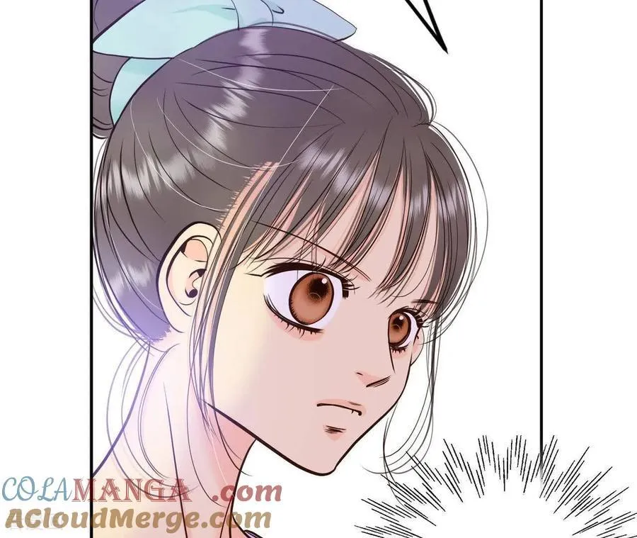第548话 探病（3）24