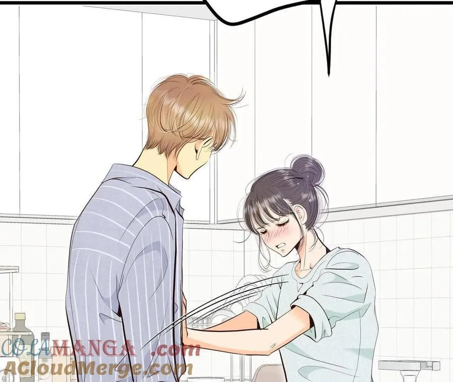 第543话 造访学校（1）12