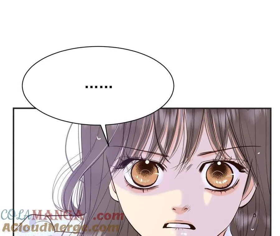 第541话 送你回家（2）36