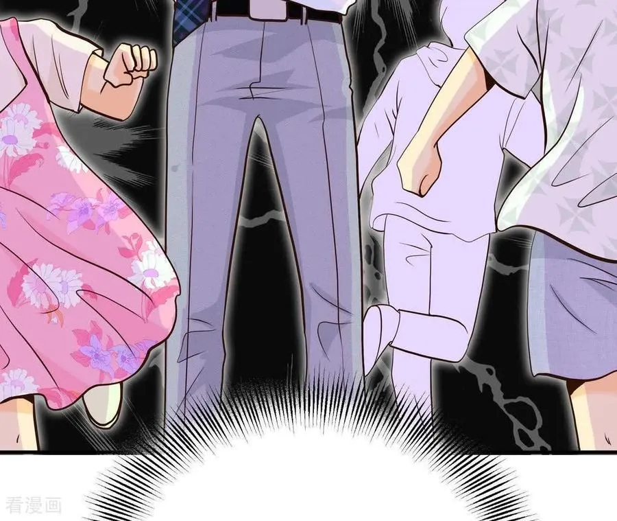 第547话 探病（2）7