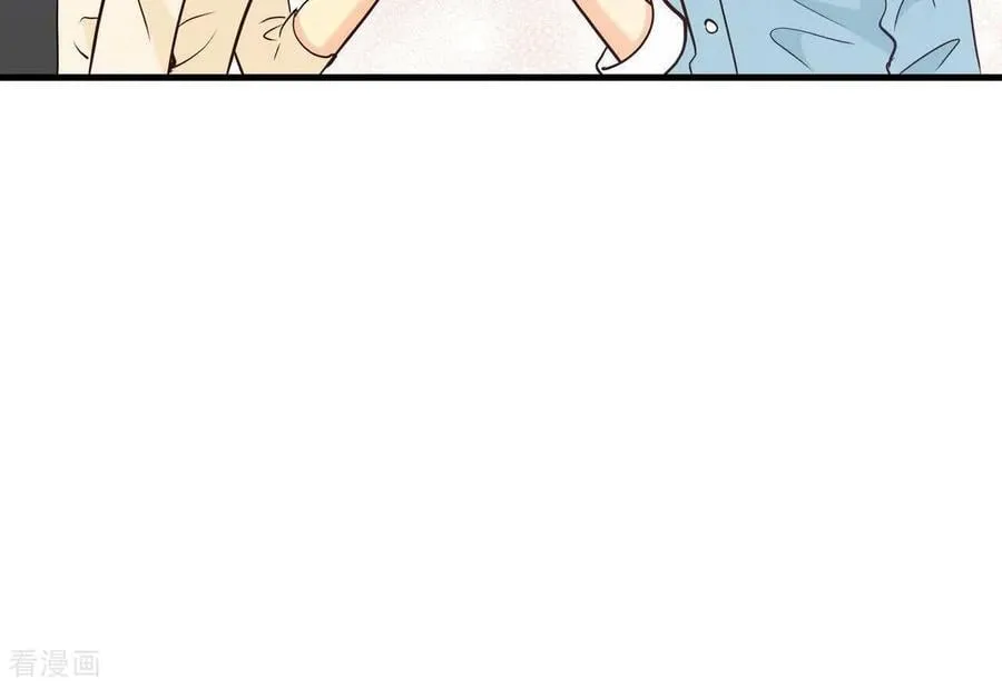 第544话 造访学校（2）65