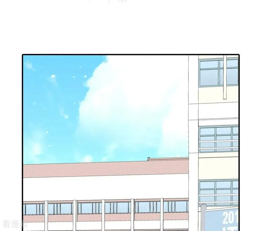 第545话 造访学校（3）53