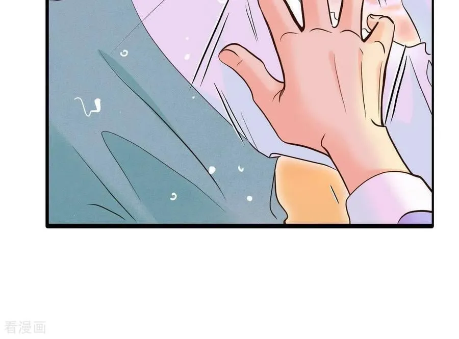 第539话 无法否认（3）7
