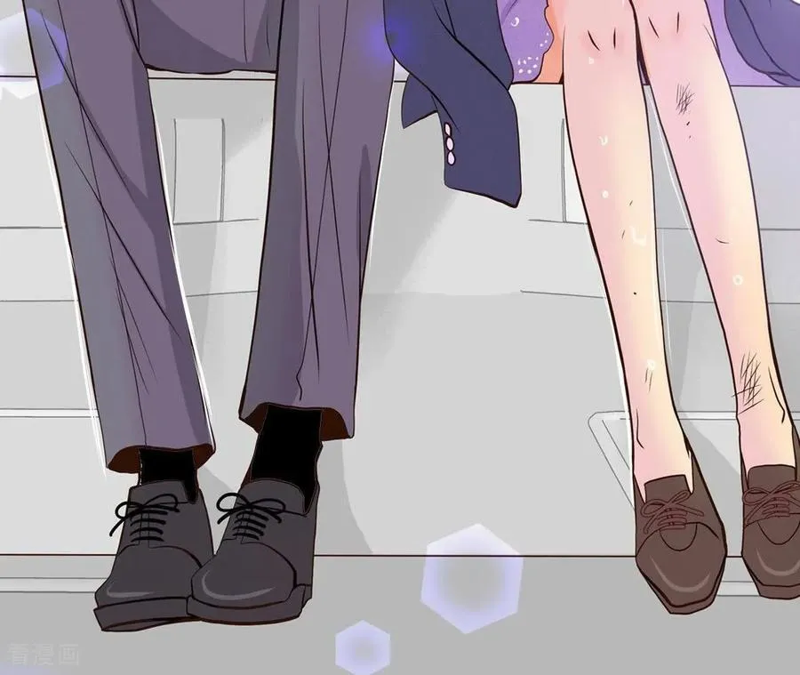 第539话 无法否认（3）74