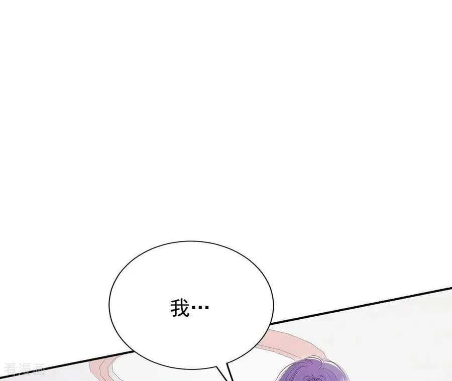 第547话 探病（2）29