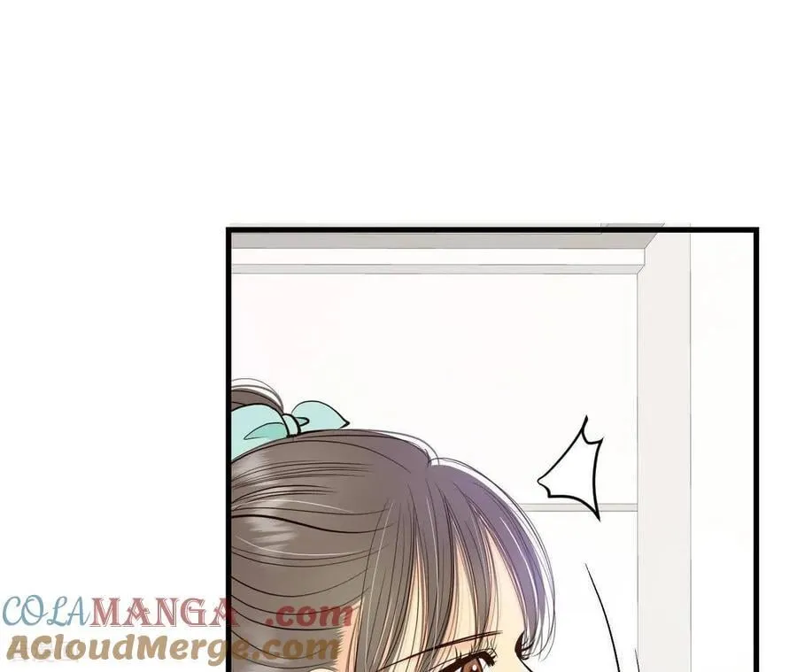 第548话 探病（3）60