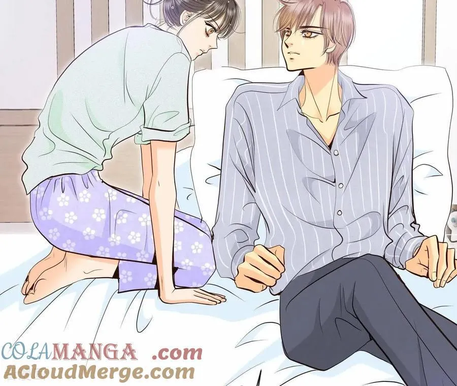 第543话 造访学校（1）54