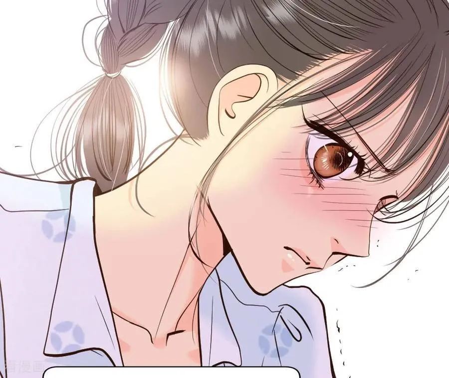 第536话 不速之客（3）4
