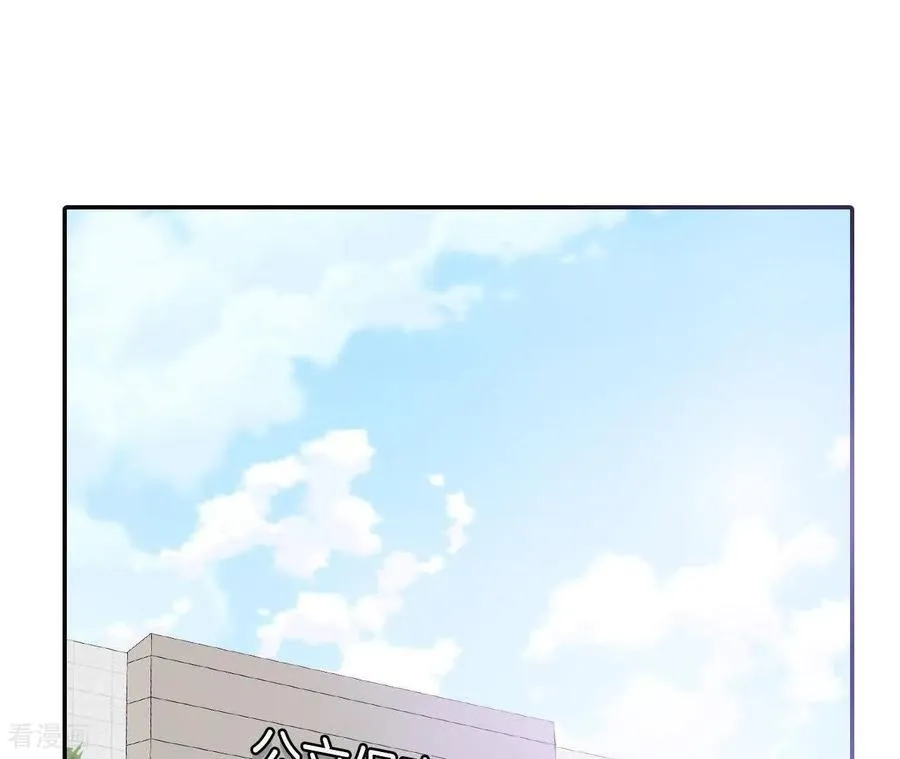第546话 探病（1）58