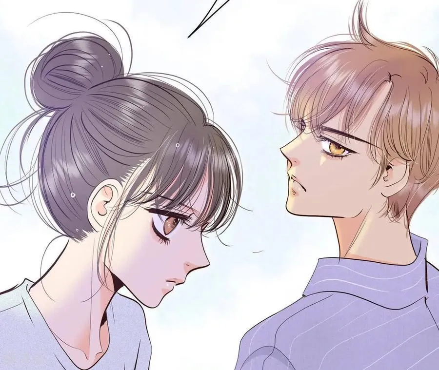 第542话 送你回家（3）26