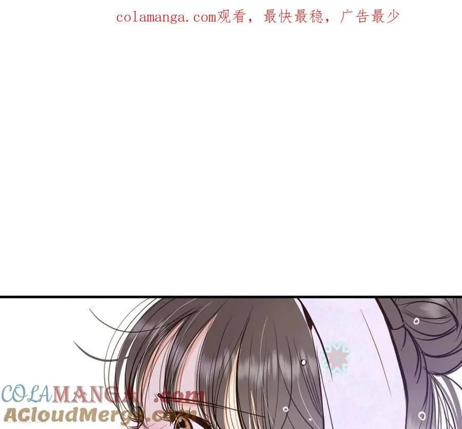 第542话 送你回家（3）0