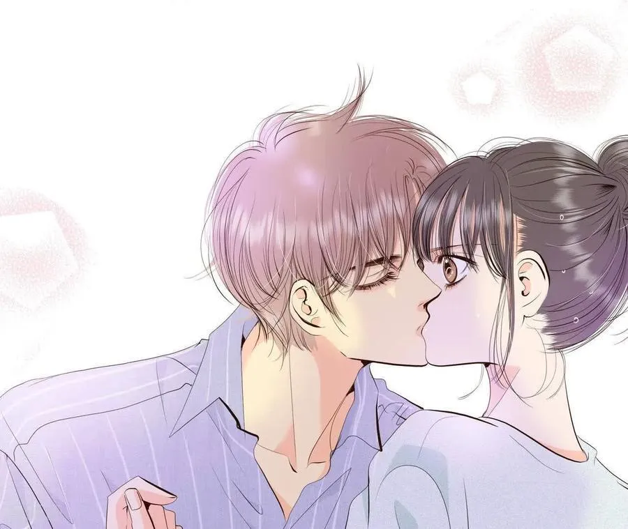 第543话 造访学校（1）1