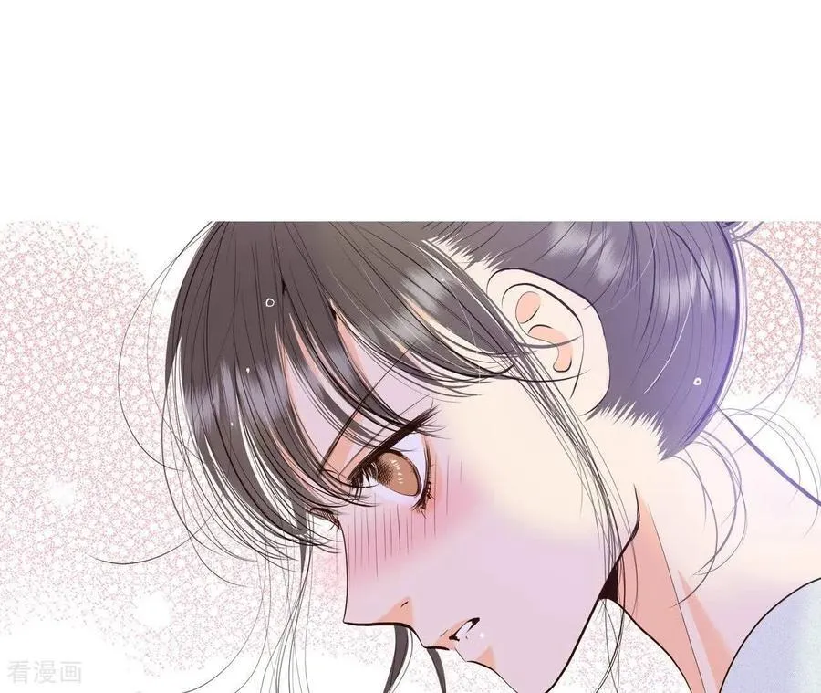 第543话 造访学校（1）14