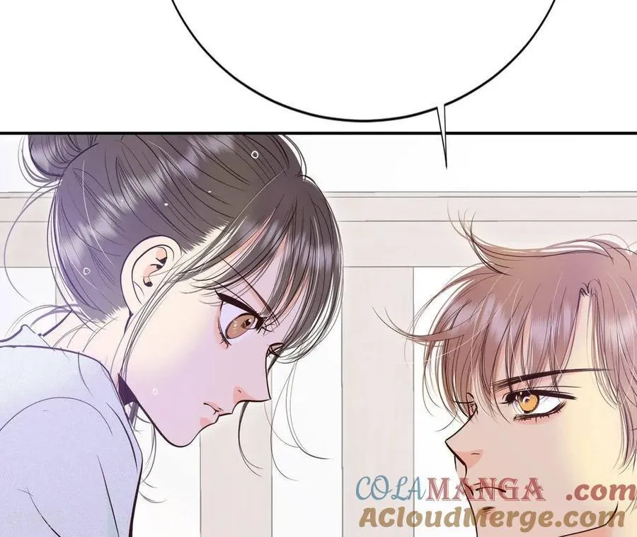 第543话 造访学校（1）57