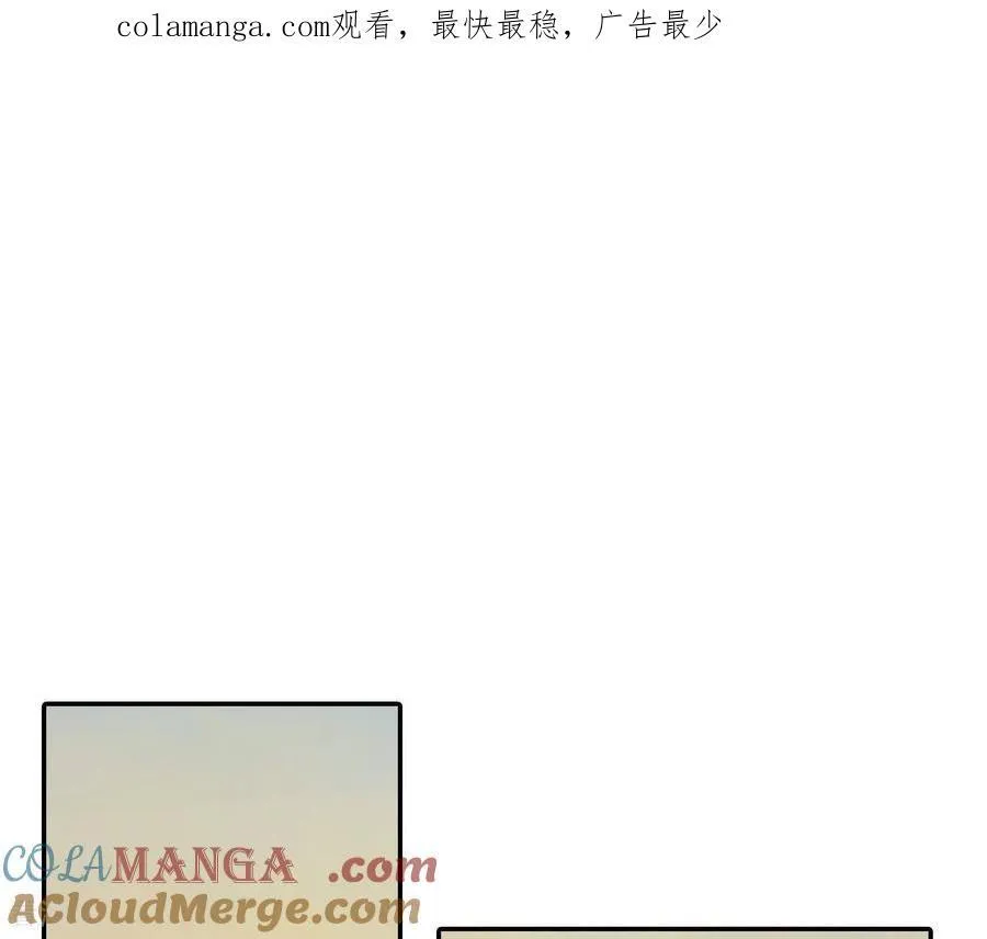 第546话 探病（1）0