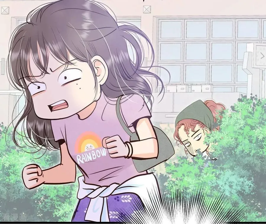 第545话 造访学校（3）13