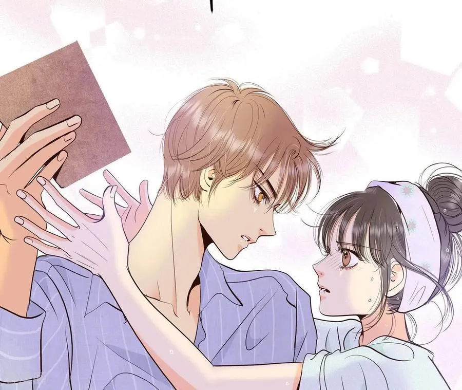 第541话 送你回家（2）80