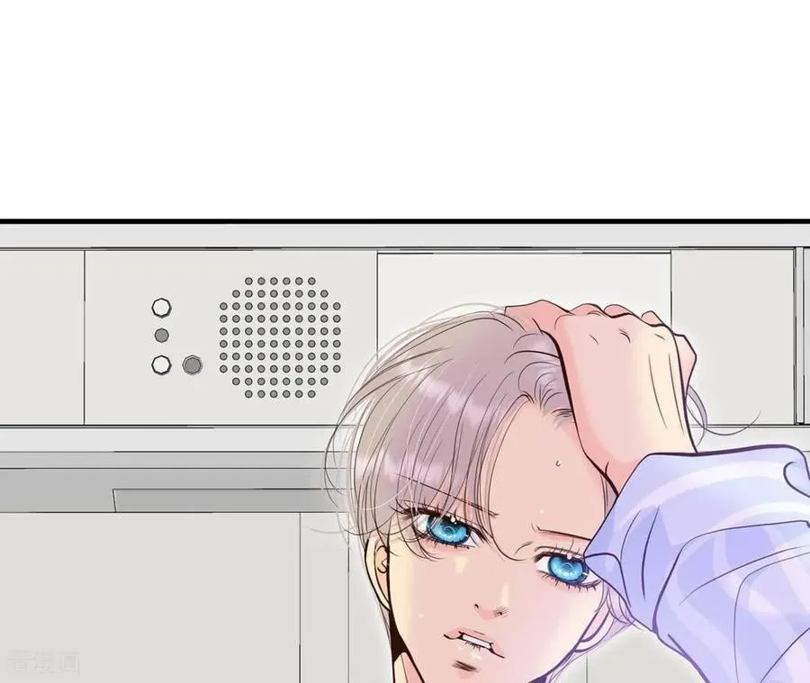 第548话 探病（3）47
