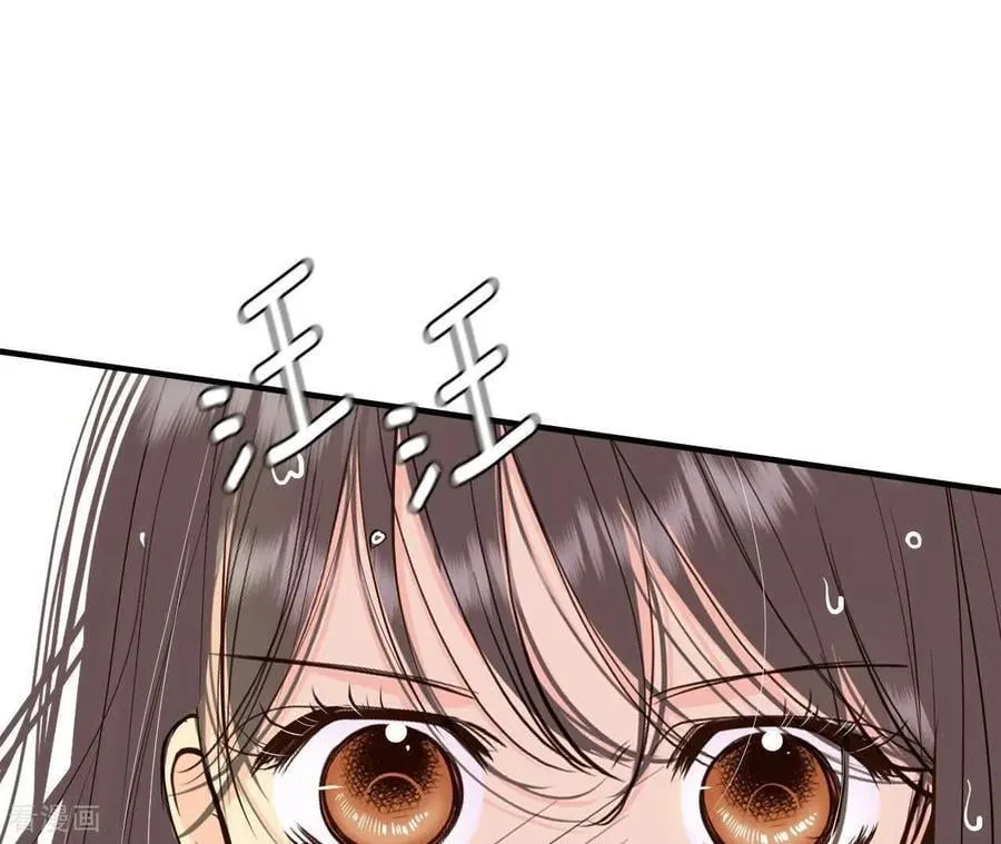 第537话 无法否认（1）55
