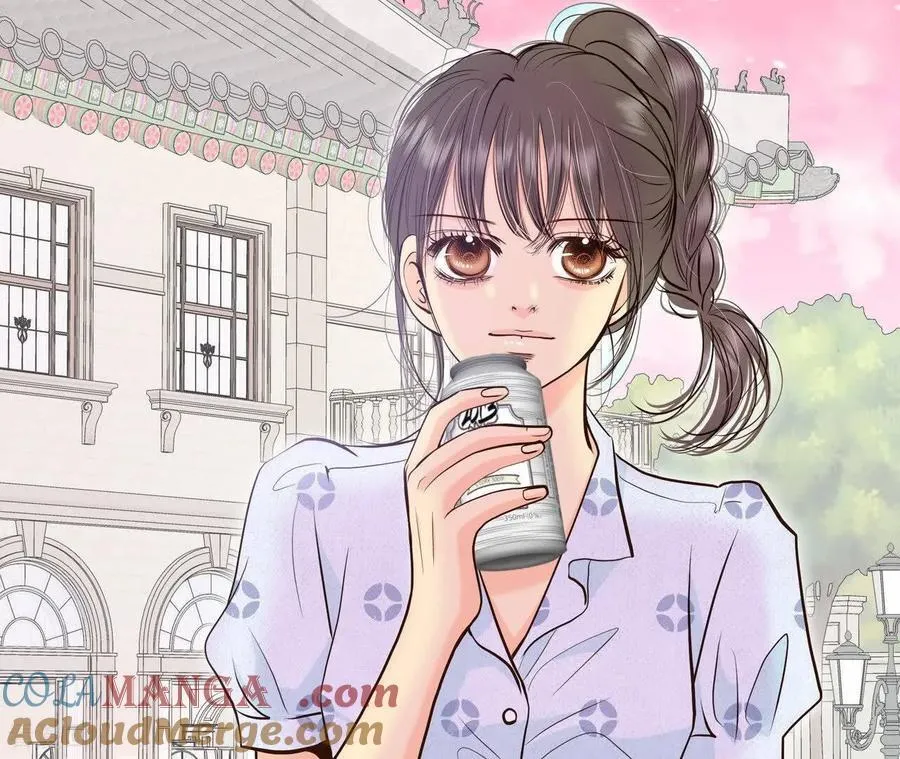 第535话 不速之客（2）60