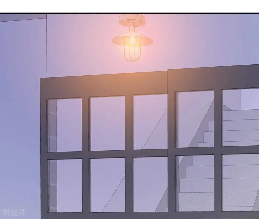 第540话 送你回家（1）64