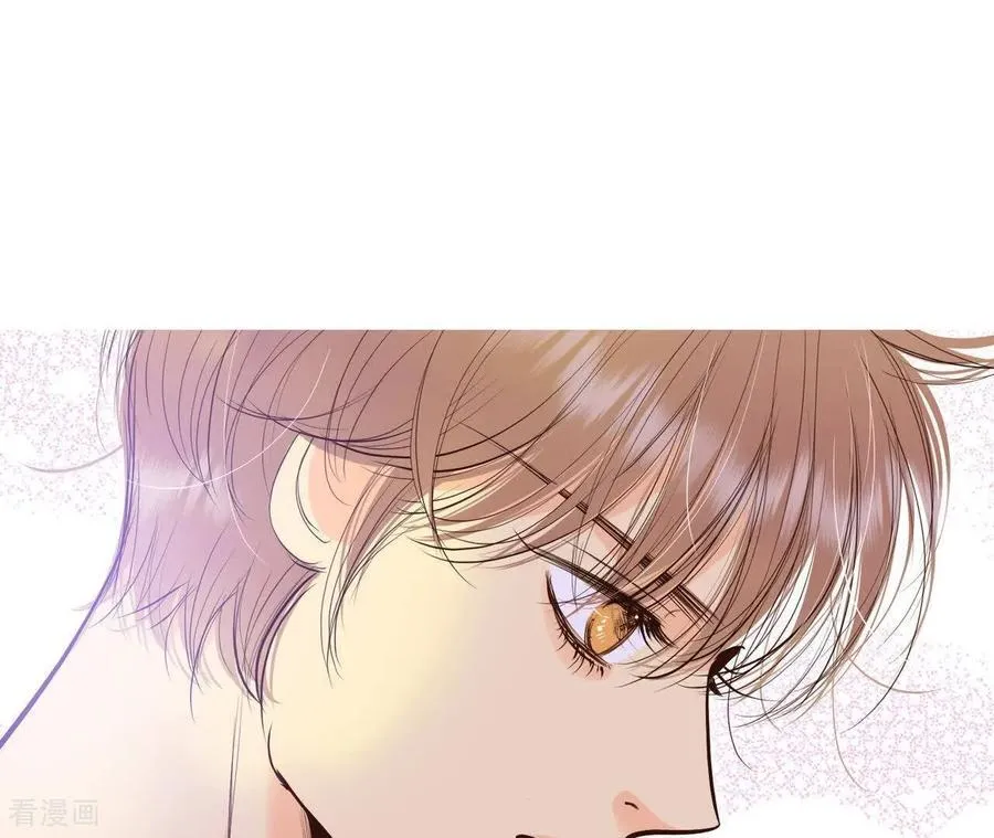 第543话 造访学校（1）16