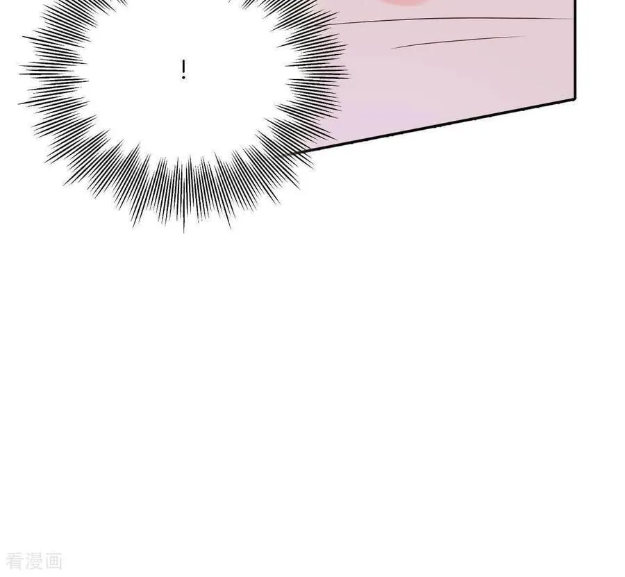 第547话 探病（2）38