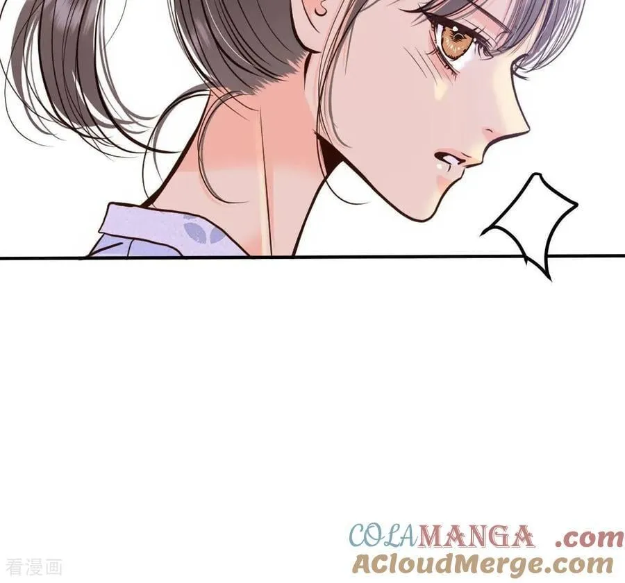 第535话 不速之客（2）15