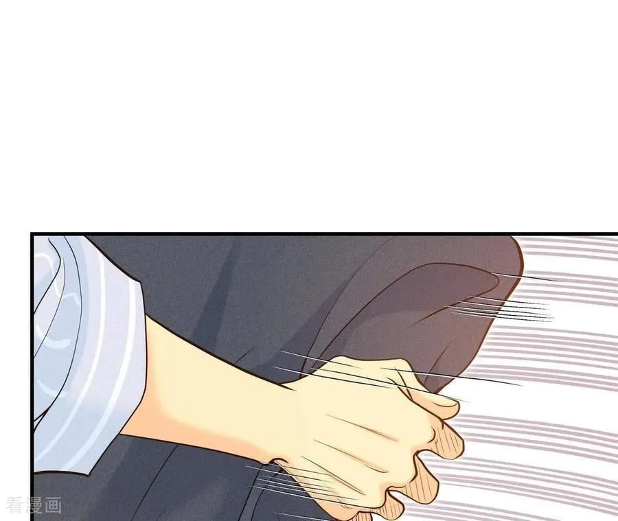 第538话 无法否认（2）55