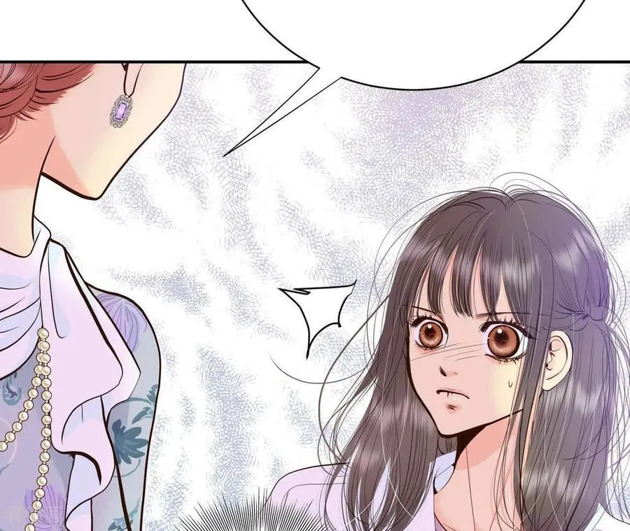 第546话 探病（1）10