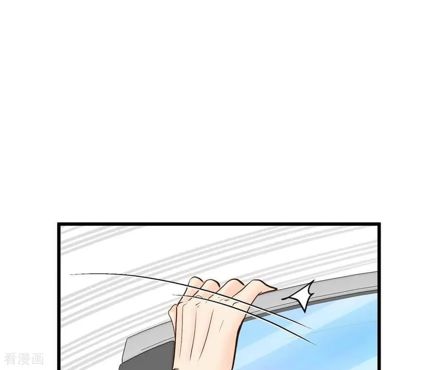 第545话 造访学校（3）62