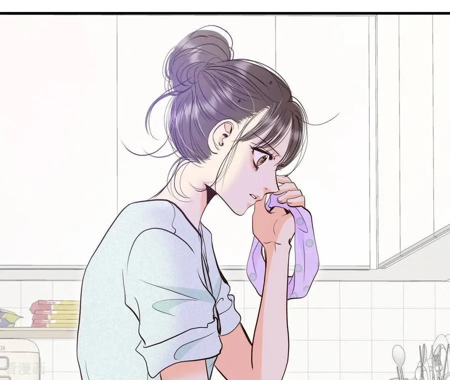 第542话 送你回家（3）14