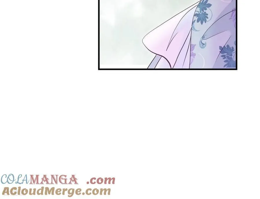 第546话 探病（1）27