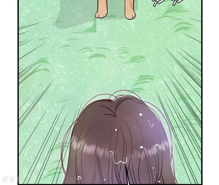 第537话 无法否认（1）58