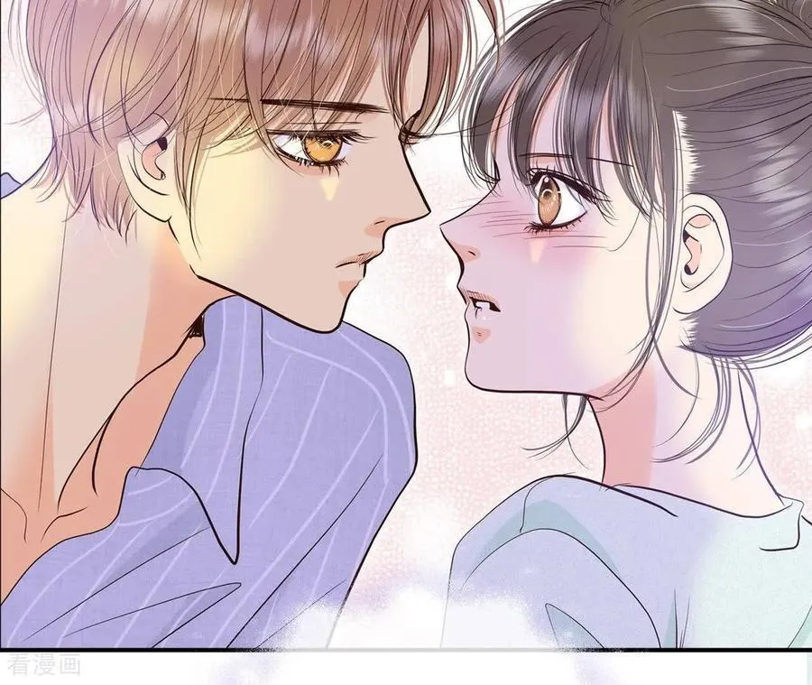 第542话 送你回家（3）76