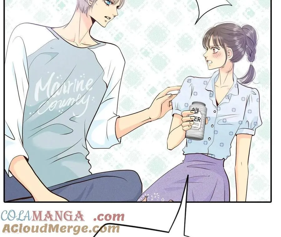 第536话 不速之客（3）9