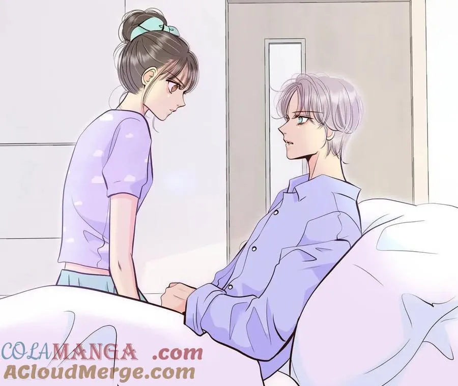 第548话 探病（3）39